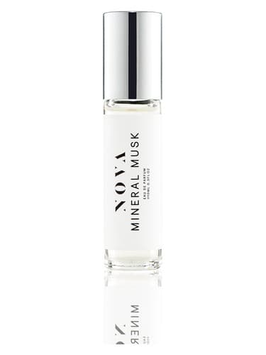 Mineral Musk