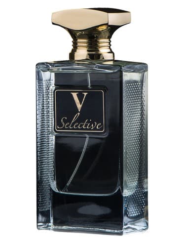 Selective V