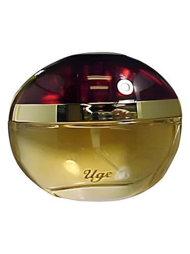 Uge