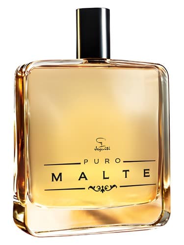 Puro Malte
