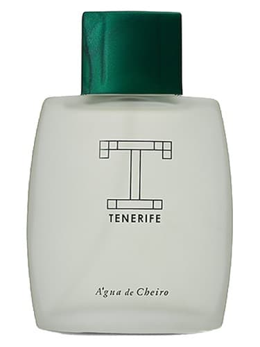 Tenerife