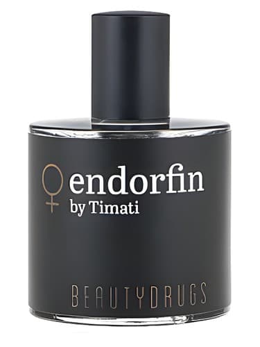 Endorfin by Timati