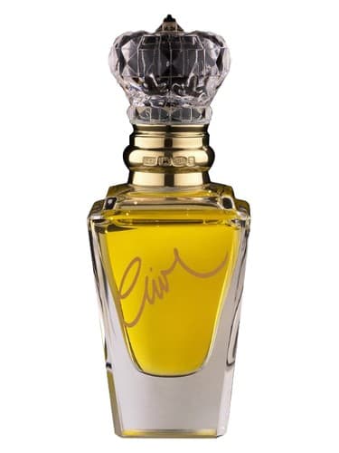 Jasmin Absolute Oil