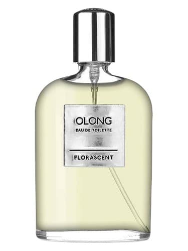 Oolong