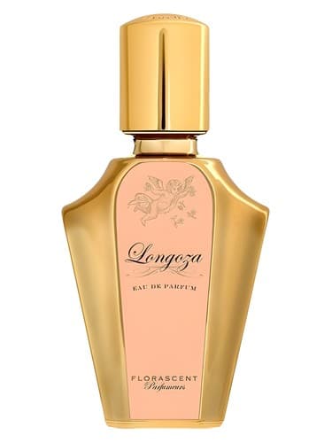 Longoza