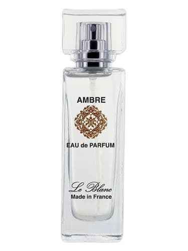 Ambre