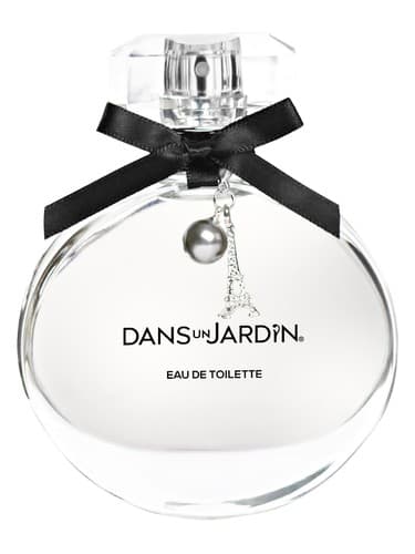 Lait de Chèvre