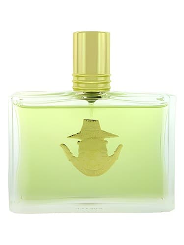 Citrus Allegro