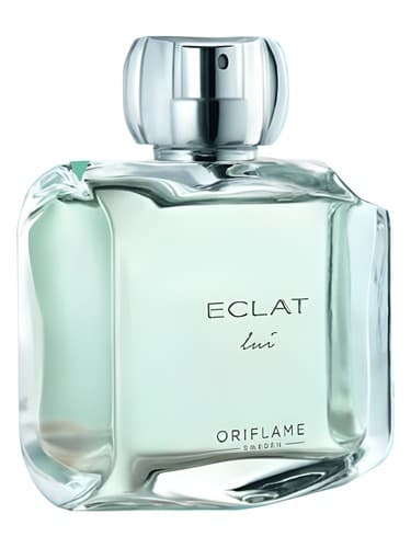 Eclat Lui