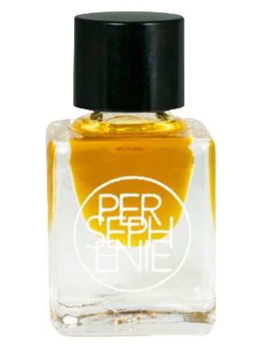 Blue Lotus Vetiver Attar