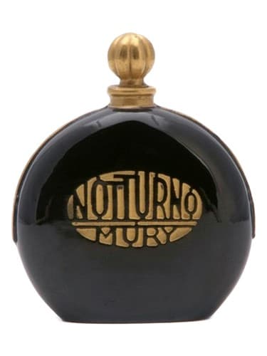 Notturno