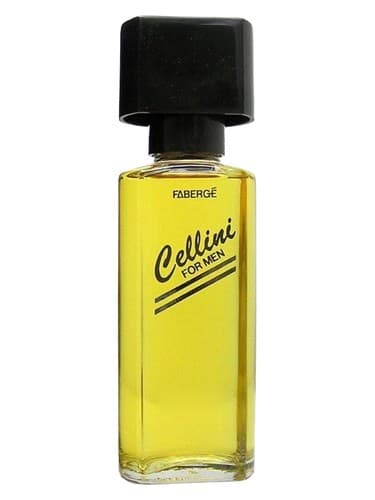 Cellini
