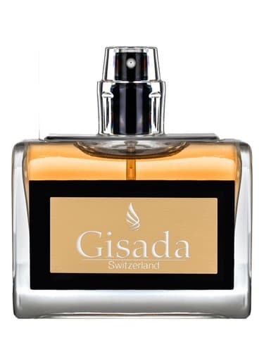 Gisada Uomo