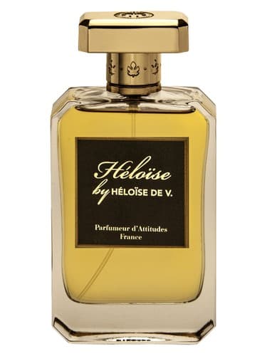 Héloïse