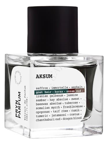 Aksum
