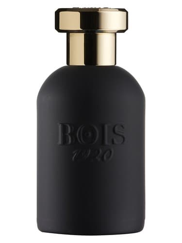 Oro Nero