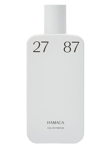 Hamaca