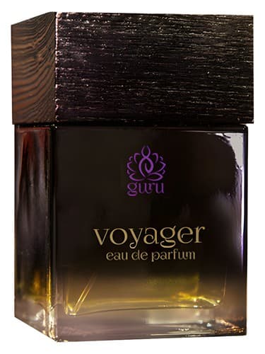 Voyager