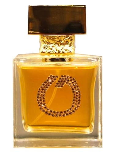Osswald For Women