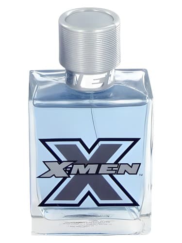 X-men