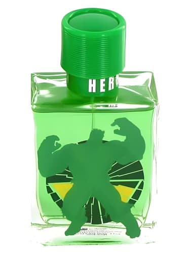 Hulk