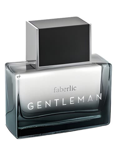 Gentleman