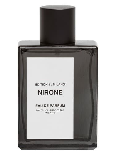 Nirone
