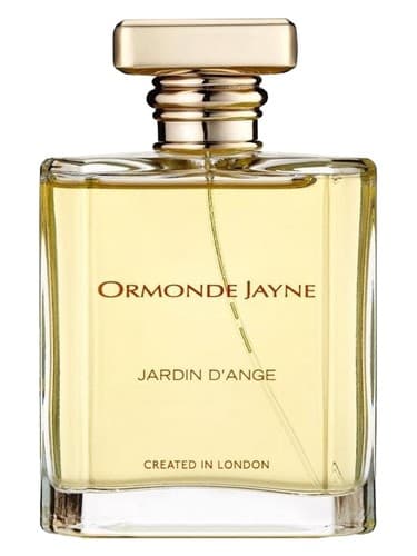 Jardin D'Ange (Fortnum & Mason Exclusive)