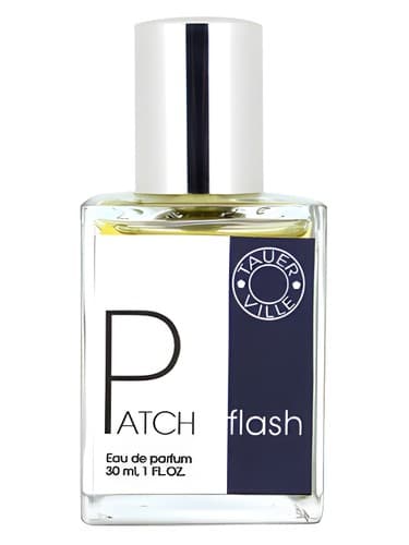 Patch Flash