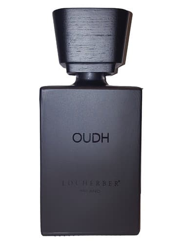 Oudh