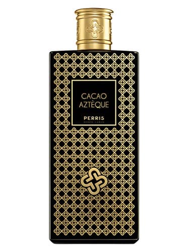 Cacao Azteque