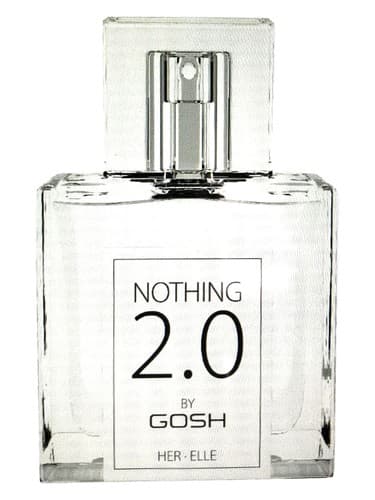 Nothing 2.0 Her