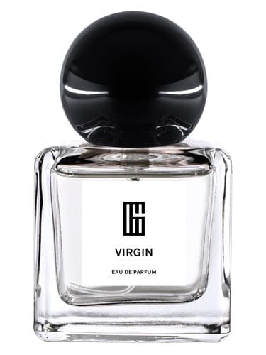 Virgin