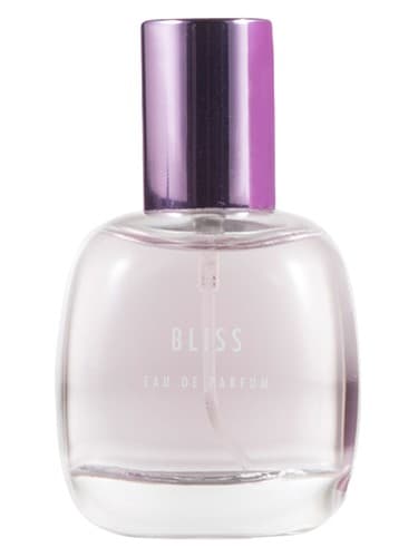 Bliss