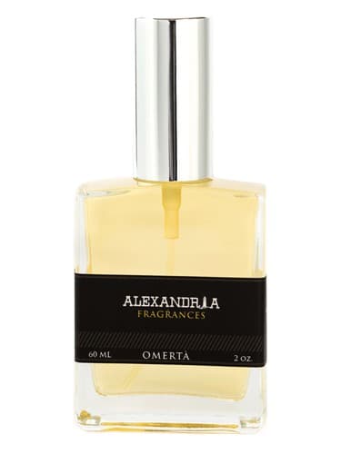 Omertà