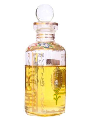 Kalimaat Oud