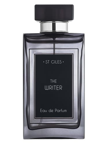 The Writer