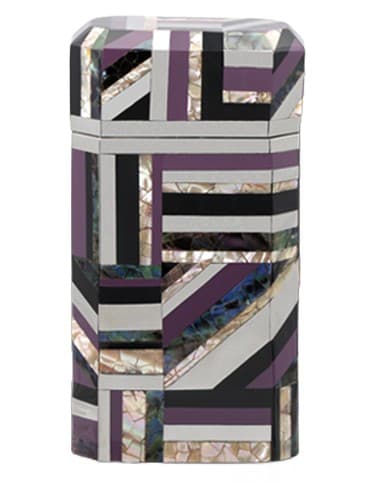 Art Deco II