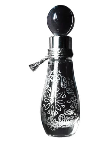 Crystal Dew Хрустальные Росы