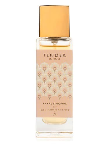 Tender Intense