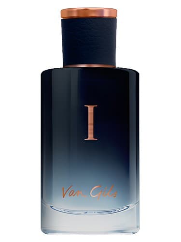 Van Gils I