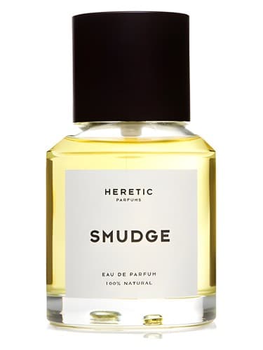 Smudge