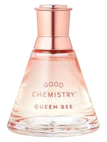 Queen Bee