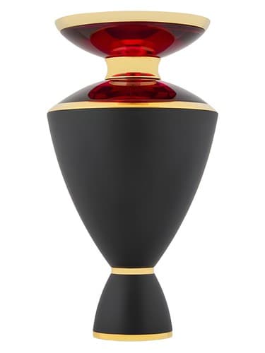 Rubinia