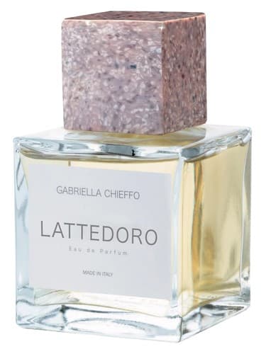 Lattedoro