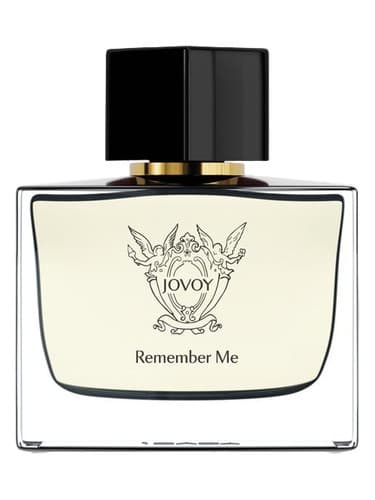 Remember Me