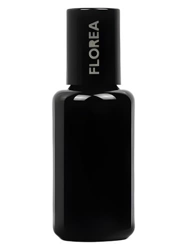 Florea