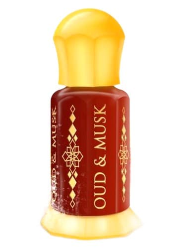 Wood Kastoory