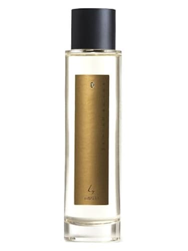 D Eau De Parfum