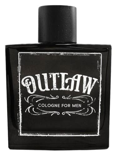 Outlaw